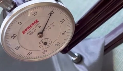 雙鷹醫(yī)療——“羽盾” 防護(hù)材料