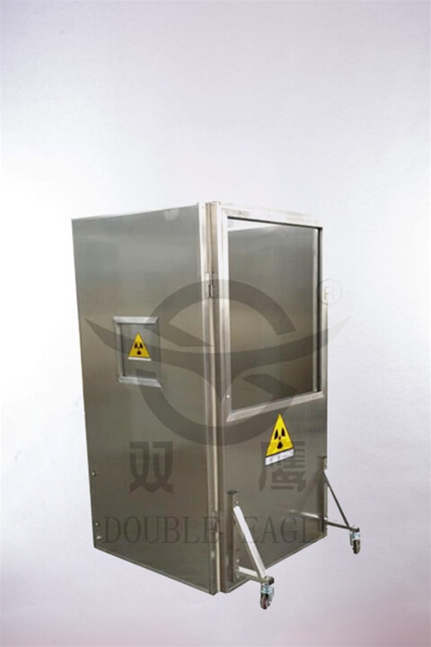 不銹鋼屏風（定制款）