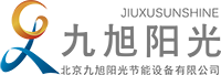 東圣吊索具