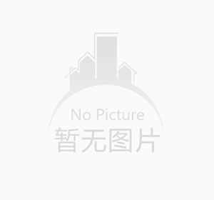 東圣官方公眾號(hào)
