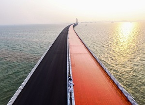 1498184197414311.jpg 港珠澳大橋.jpg