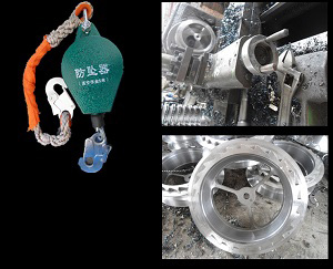 速差防墜器批量生產(chǎn) 速差防墜器.jpg
