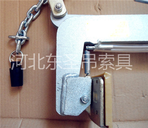 合成剛石材夾具、G40材質(zhì)