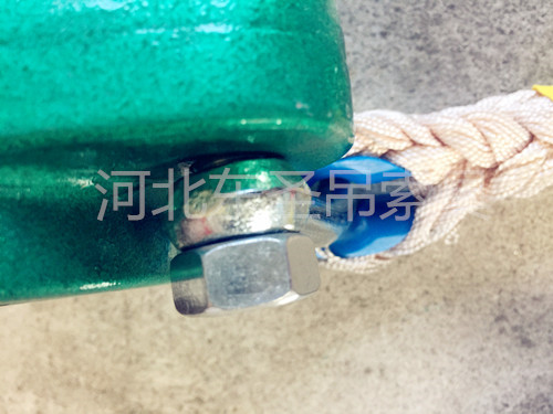 河北東圣防墜器采用各種###零部件 防墜器產(chǎn)品細(xì)節(jié)展示_副本.jpg