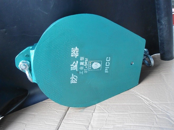 施工升降機防墜安全器.jpg 施工升降機防墜安全器.jpg