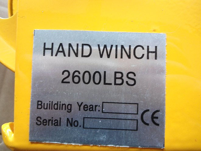 2600LBS手動絞盤.jpg