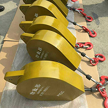 防墜安全器.jpg 防墜安全器.jpg