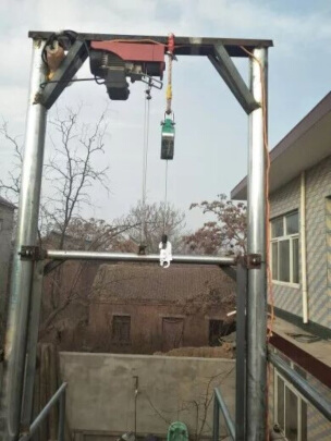 工業(yè)重型防墜器使用案例.jpg 工業(yè)重型防墜器使用案例.jpg