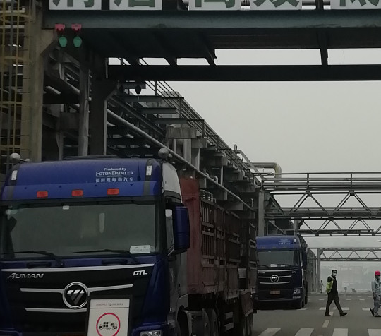 工業(yè)重型防墜器跑車懸掛解決方案.jpg 工業(yè)重型防墜器跑車懸掛解決方案.jpg