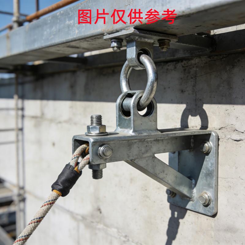 錨固點