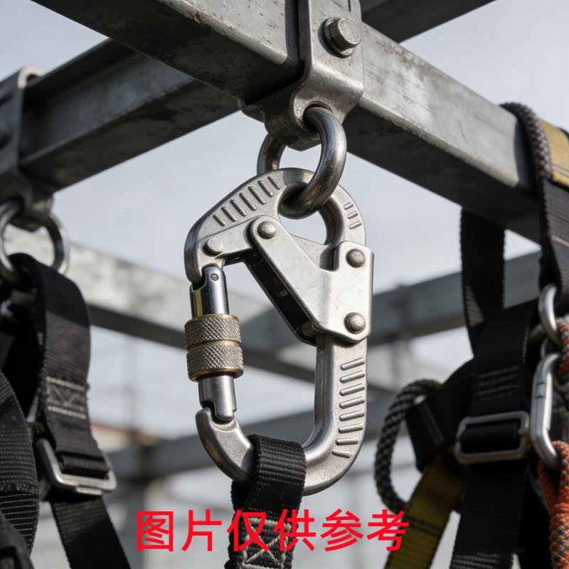 掛點裝置