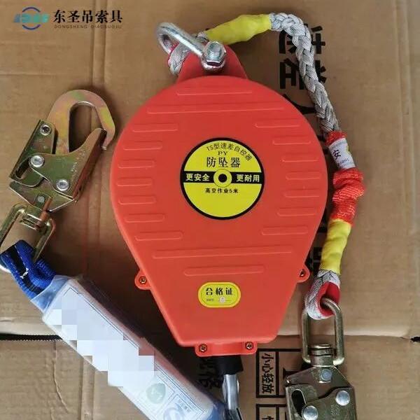 不銹鋼掛鉤