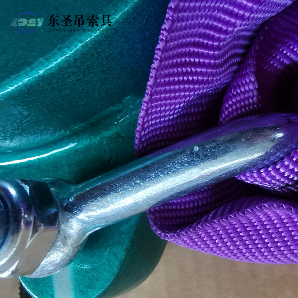 自鎖輪